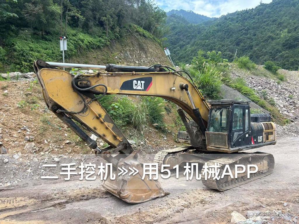 https://assets.gongji58.com/circle/2026-07-14/qel8cdp9kq1784028668.png?watermark/1/image/a29kbzovL2dqZ2ovd2F0ZXJtYXJrL3dqLnBuZw/gravity/South/dx/0/dy/200/wst/2/ws/1|imageView2/0/w/1024/interlace/1